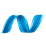 .NET Development