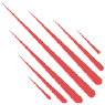 Meteor.js