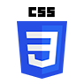 CSS3 Development