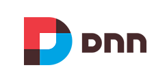 NopCommerce