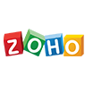 Azure DevOps
